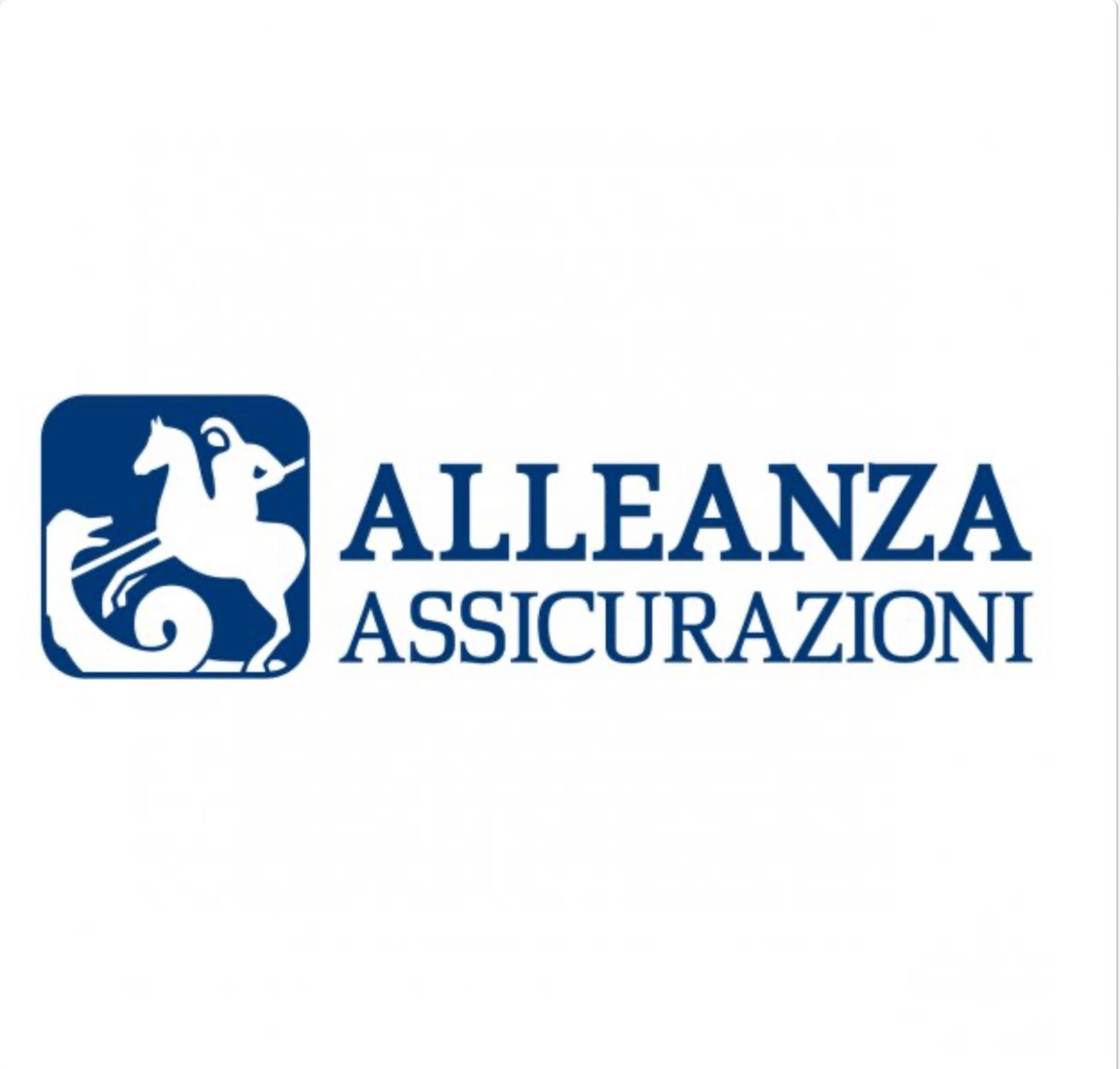 Logo Azienda